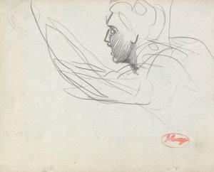 Zavart fiatalok alkotó: George Romney