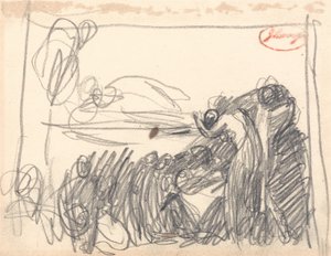 Az ember születése alkotó: George Romney