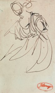 Ábra alkotó: George Romney