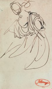 Ábra alkotó: George Romney