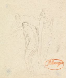 Ábra Összetétel 1. tanulmány alkotó: George Romney