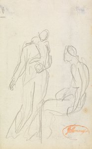 Ábra Összetétel 2. tanulmány alkotó: George Romney