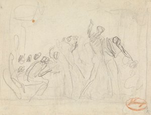ábra Összeállítás Tanulmány 33 alkotó: George Romney