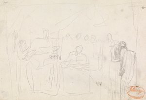 ábra Összeállítás Tanulmány 35 alkotó: George Romney