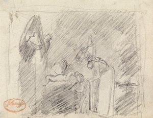 ábra Összeállítás Tanulmány 42 alkotó: George Romney