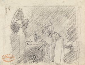 Ábra Összetétel tanulmány 42 alkotó: George Romney