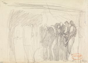 ábra Összeállítás Tanulmány 46 alkotó: George Romney