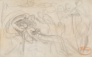 ábra Összeállítás Tanulmány 49 alkotó: George Romney