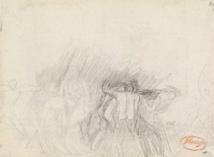 ábra Összetétel tanulmány 50 alkotó: George Romney