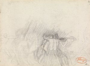 Ábra Összetétel tanulmány 50 alkotó: George Romney