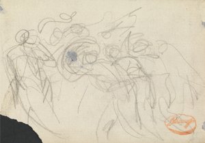 Alakkompozíciós tanulmány 8. alkotó: George Romney