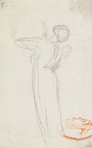 ábra Tanulmány tizenegy alkotó: George Romney