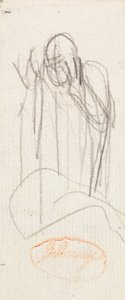 1. ábra Tanulmány alkotó: George Romney