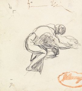 3. alakrajz alkotó: George Romney