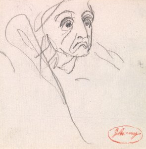 Fej alkotó: George Romney