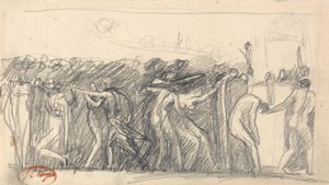 Szerencsét! alkotó: George Romney