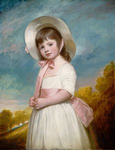 Juliana Willoughby kisasszony