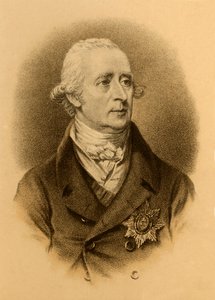 Sir Philip Francis, K.C.B. Junius, c1790, c1880. alkotó: George Romney
