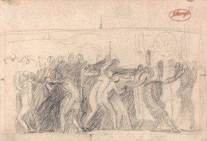 Az irigység és a büszkeség hatásai alkotó: George Romney