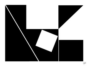K-Town, L.A. (digitális)