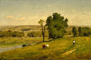 Táj, 1878