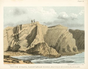  alkotó: George Victor Du Noyer