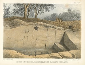  alkotó: George Victor Du Noyer