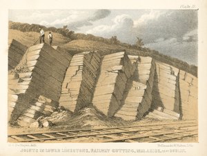  alkotó: George Victor Du Noyer