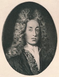 Purcell, 1895 alkotó: George Zobel