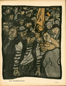 A vajtányér, 153. szám, szatirikus színű