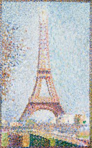 Az Eiffel-torony