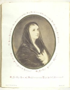 Cím nélkül alkotó: Georgina Cowper