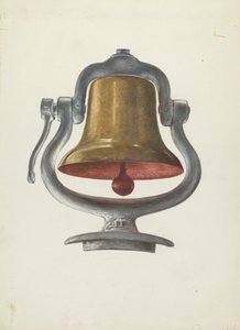 Locomotive Bell   1220478   hu       hungarian Successfully Translated  Original: Portret van Filips II te paard Translat: Portret van Filips II te paard 1369927 hu hungarian Successfully Translated Original: Gezicht op Castello del Catajo te Battaglia Ter alkotó: Georgina King
