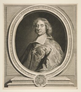 César d