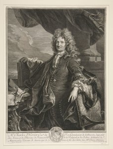  alkotó: Gérard Edelinck