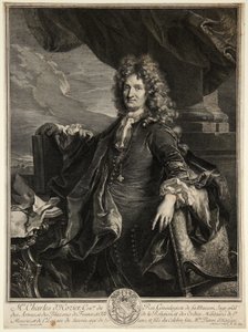 Charles-René d