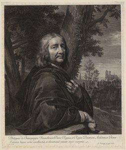 Szent Ferenc Xavér