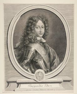 alkotó: Gérard Edelinck