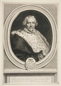  alkotó: Gérard Edelinck