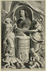 alkotó: Gérard Edelinck