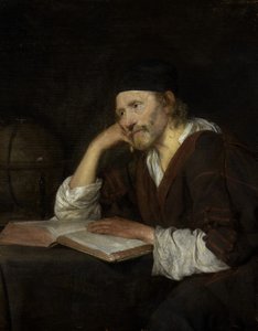 Hérakleitosz, Kr. e. 1647-1648