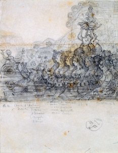 "Politikai Gyűlés Catherine de