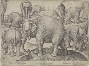 Acht olifanten   1360086   hu       hungarian Successfully Translated  Original: Landscape Translat: Landscape 1258062 hu hungarian Successfully Translated Original: The Fishing Party, from Appletons Journal of Literature, Science and Art, October 2, 1869,