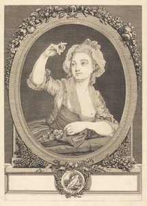 Szilva.