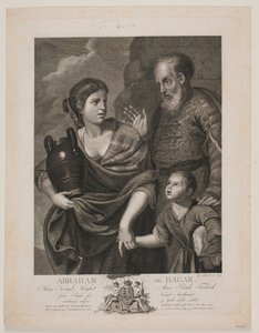 Abraham og Hagar   1288644   hu       hungarian Successfully Translated  Original: The Approach to Philae Translat: The Approach to Philae 1301692 hu hungarian Successfully Translated Original: Maps C.44.A.42 Monoceros. Canis Minor. And Atelier Typographiq alkotó: Gerhard Ludvig Lahde