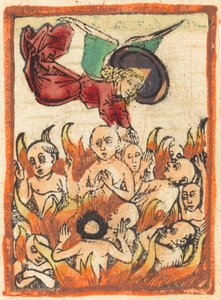 Purgatórium