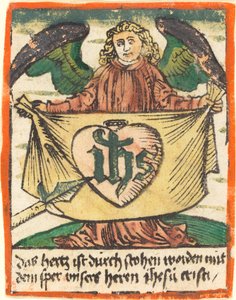 Sacred Monogram in a Sacred Heart on a Cloth Held by an Angel   1237726   hu       hungarian Successfully Translated  Original: The Ravine Translat: The Ravine 1292011 hu hungarian Successfully Translated Original: Sunset Translat: Sunset 1279820 hu hungar
