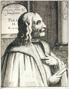Albrecht Durer német reneszánsz festő és nyomdász (metszet) alkotó: German School