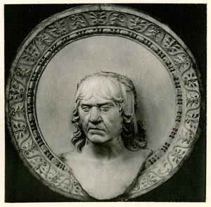 Andrea Mantegna alkotó: German School