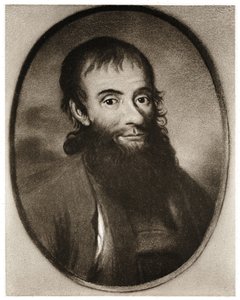 Andreas Hofer alkotó: German School